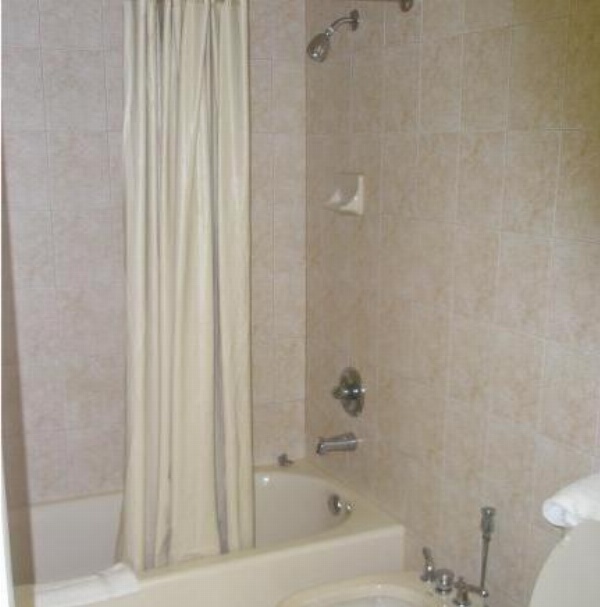 Miami Princess Hotel image 13