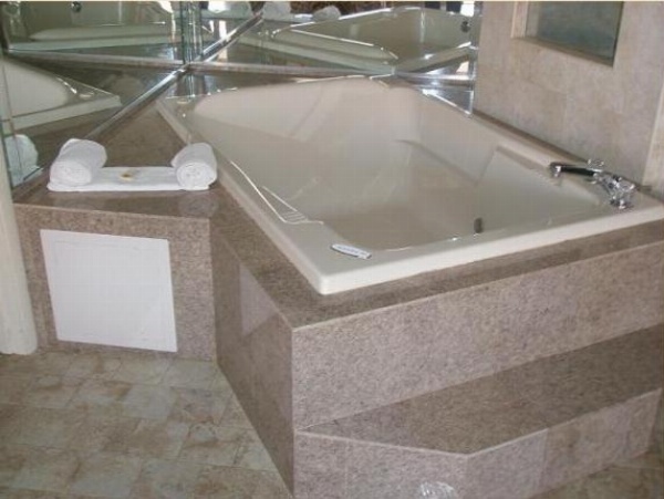 Miami Princess Hotel image 16