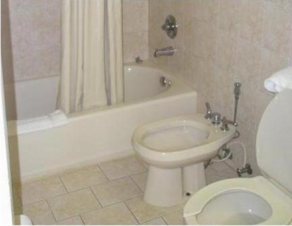 Miami Princess Hotel image 7